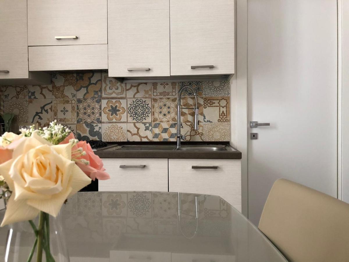 La Gemma Di Ortigia Bed & Breakfast Siraküza Dış mekan fotoğraf